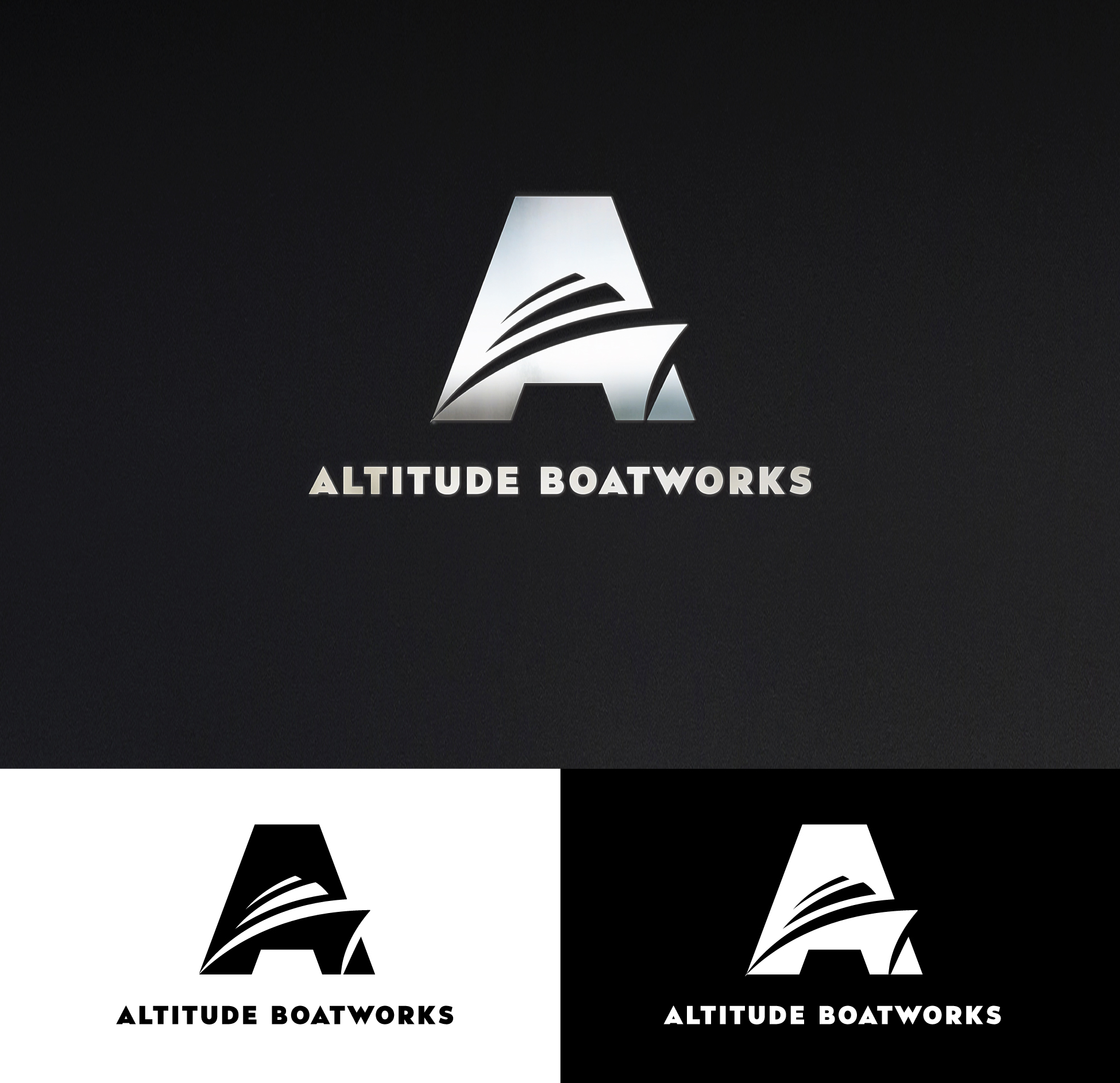 Logo-Design von StromDesignHub für dieses Projekt | Design #33578005
