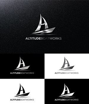 Logo-Design von StromDesignHub für dieses Projekt | Design: #33578007