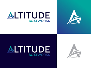 Logo Design by 439 Creations for this project | Design: #33580888