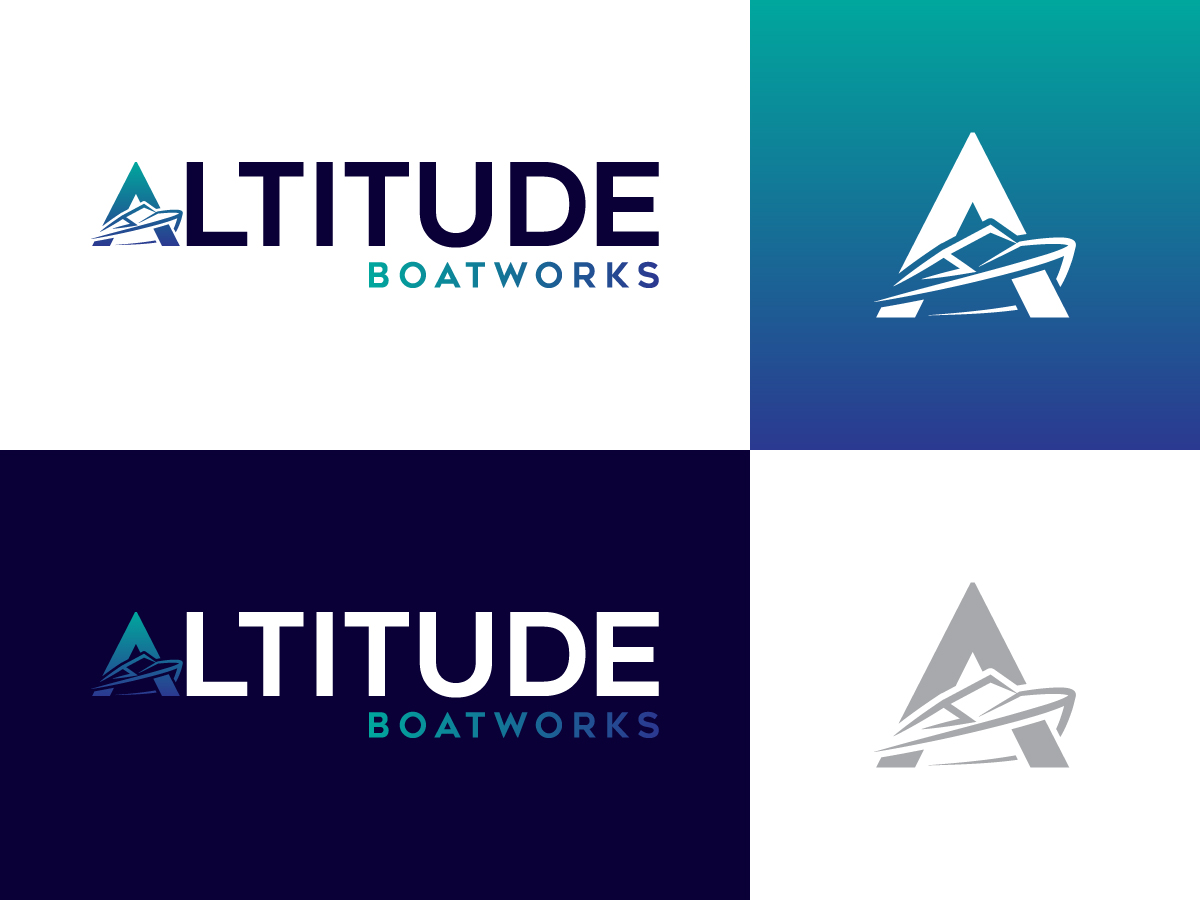 Logo Design by 439 Creations for this project | Design #33588144