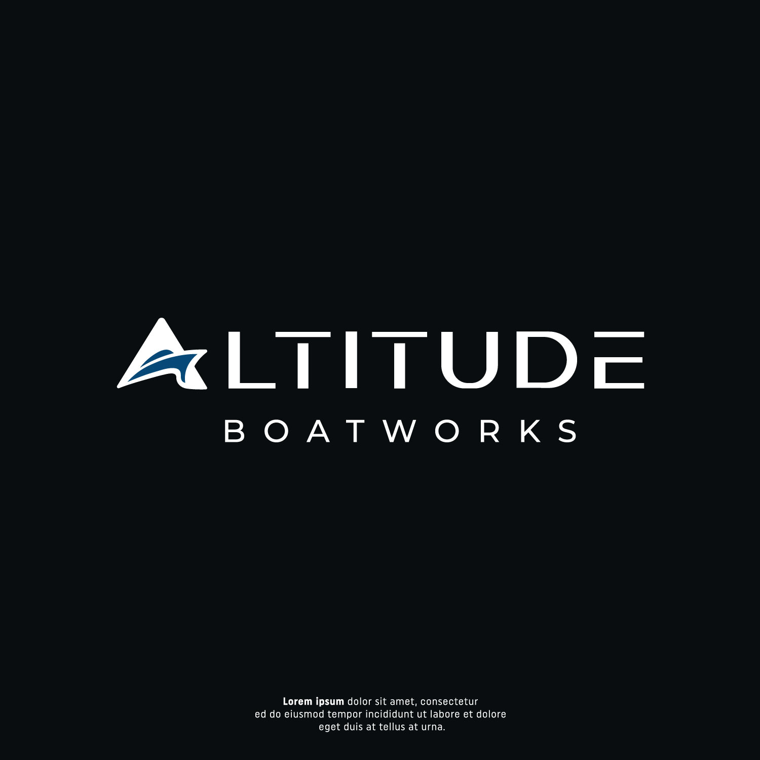 Logo Design by Clean Designs 2 for this project | Design: #33630470