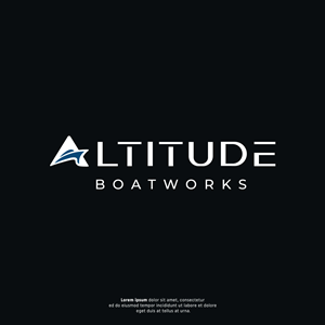 Logo Design by Clean Designs 2