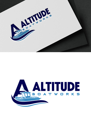 Logo-Design von Loknath für dieses Projekt | Design: #33577546