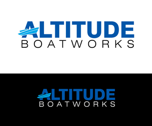 Logo Design by Kavth for this project | Design: #33610463