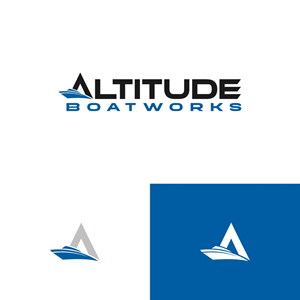 Logo Design by bangsatkau for this project | Design: #33574240