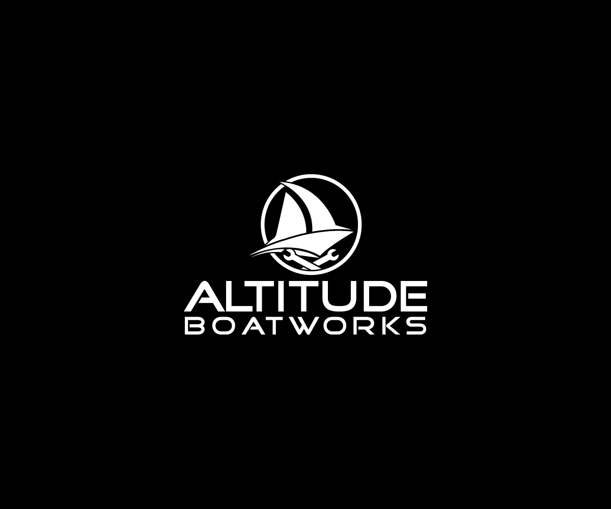 Logo Design by Spark  Design for this project | Design #33573960