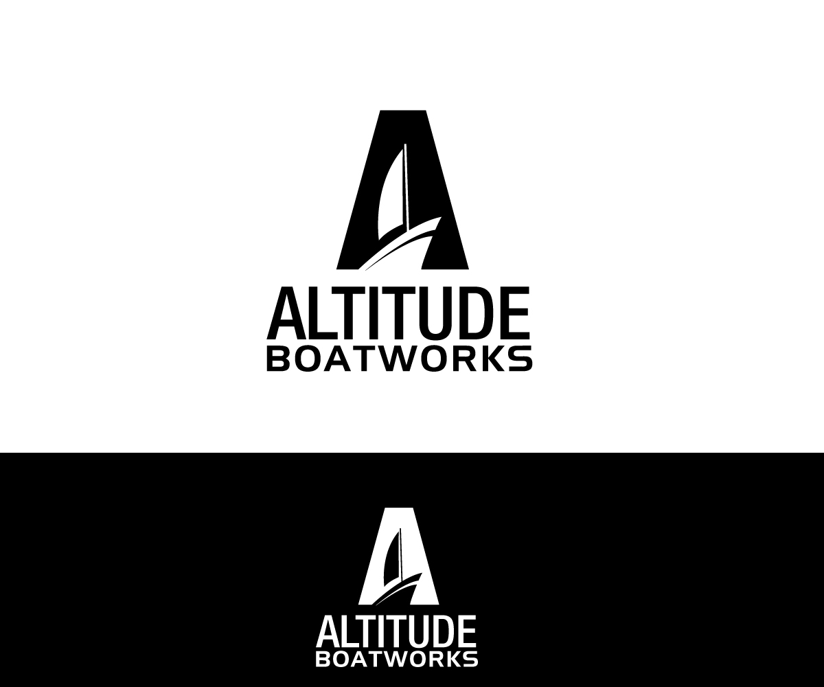Design de Logo par Paint-Tools pour ce projet | Design #33577646