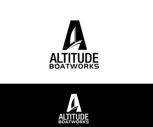 Logo Design by Paint-Tools for this project | Design #33577646