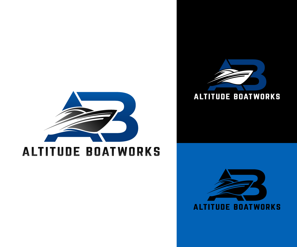 Logo Design by Paint-Tools for this project | Design #33577647