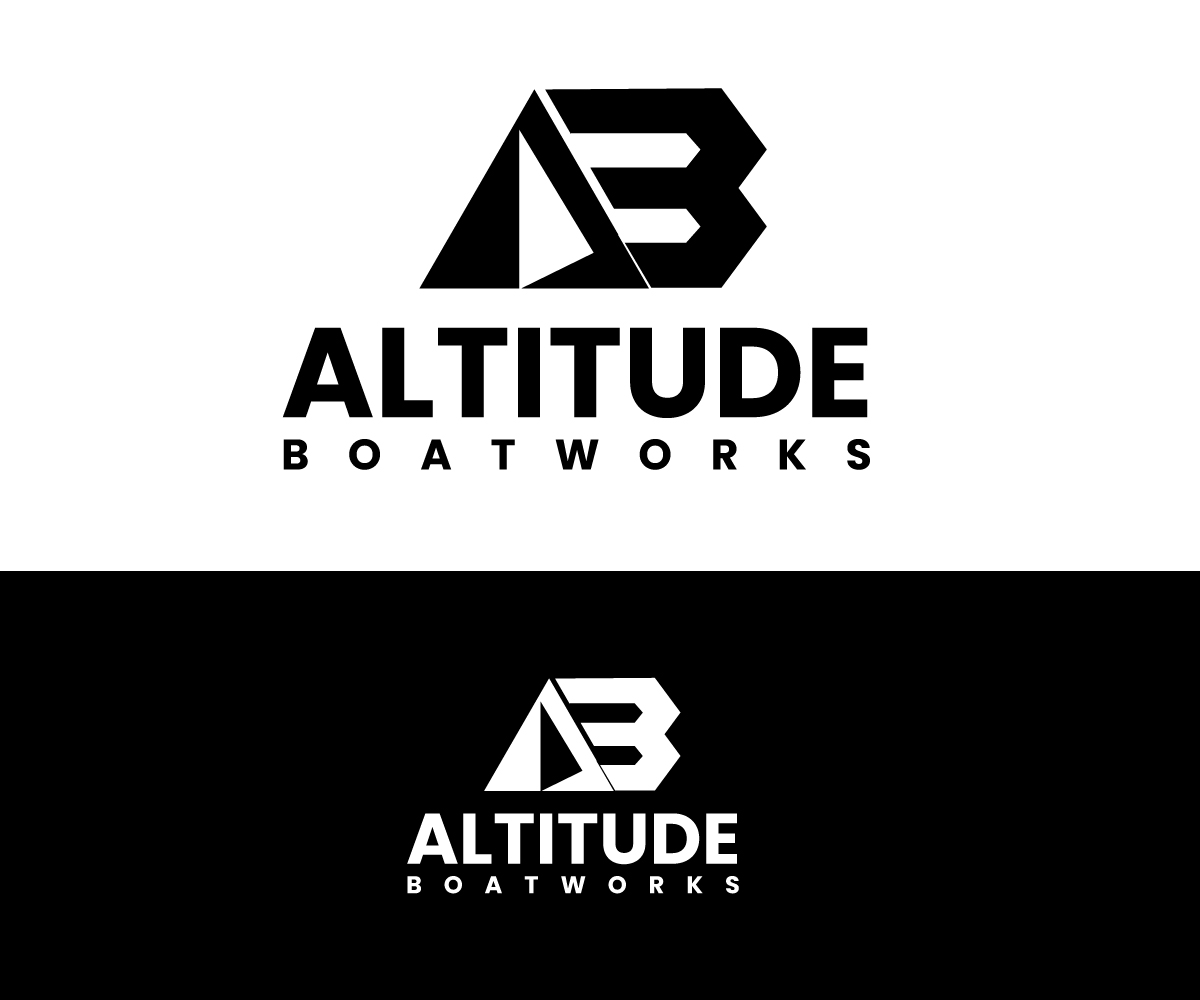 Logo Design by Paint-Tools for this project | Design #33577648