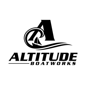 Logo Design by infinity007 for this project | Design: #33623667