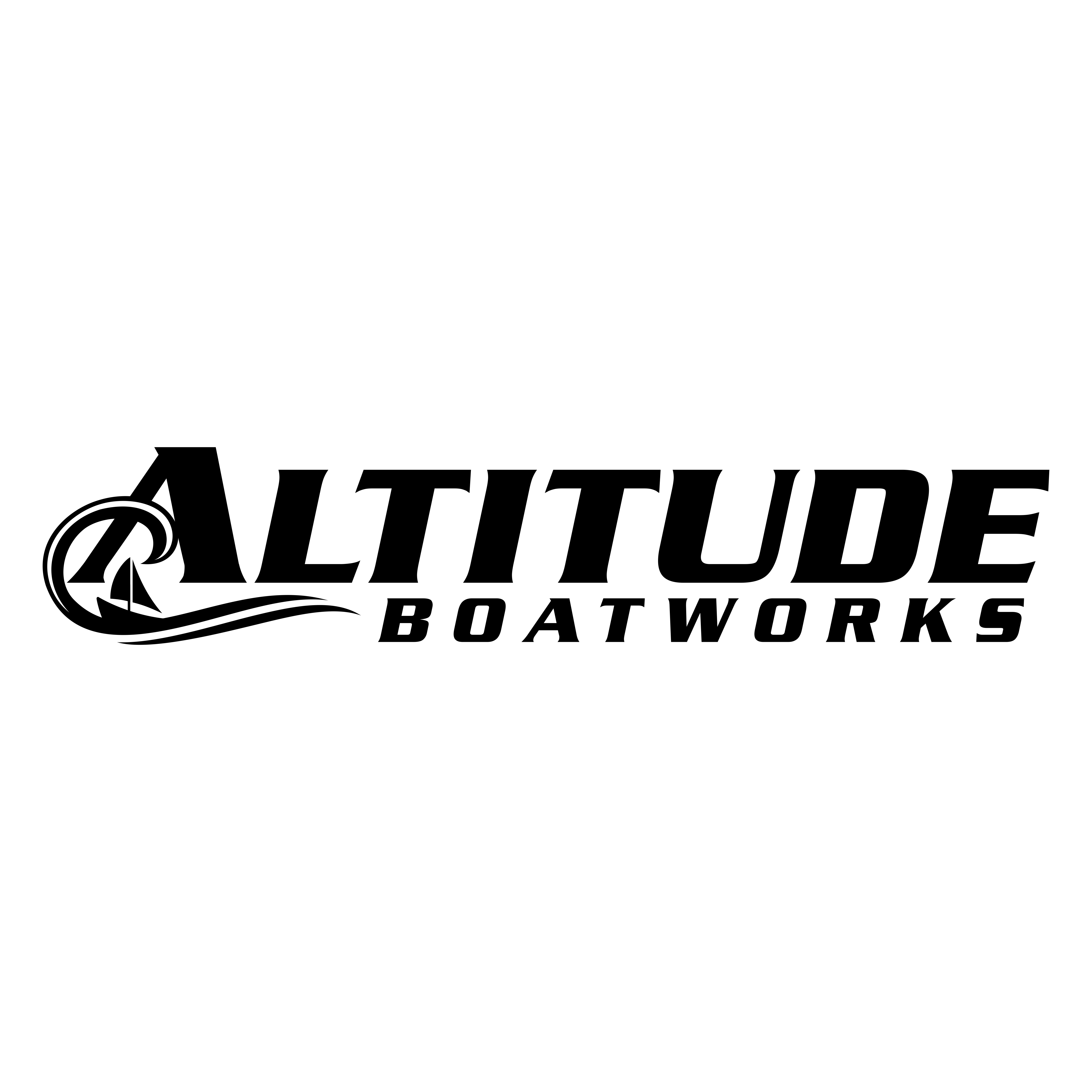 Logo Design by infinity007 for this project | Design #33623669