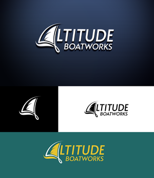 Design de Logo par DesigNooox pour ce projet | Design : #33632330
