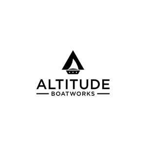 Logo-Design von Kaze56 für dieses Projekt | Design: #33575922
