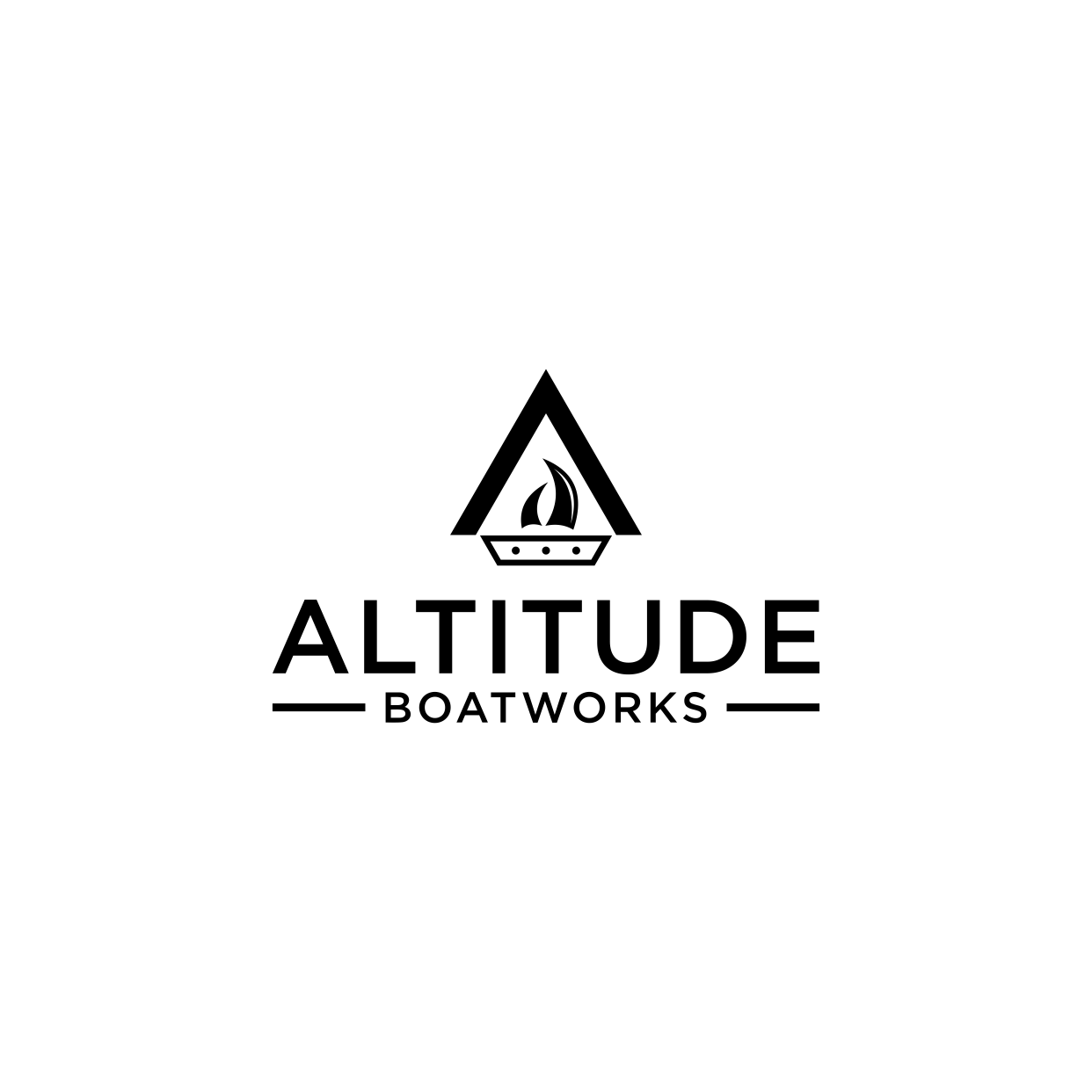 Logo Design by Kaze56 for this project | Design #33575950