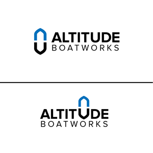 Logo Design by OCT_Design for this project | Design: #33588819