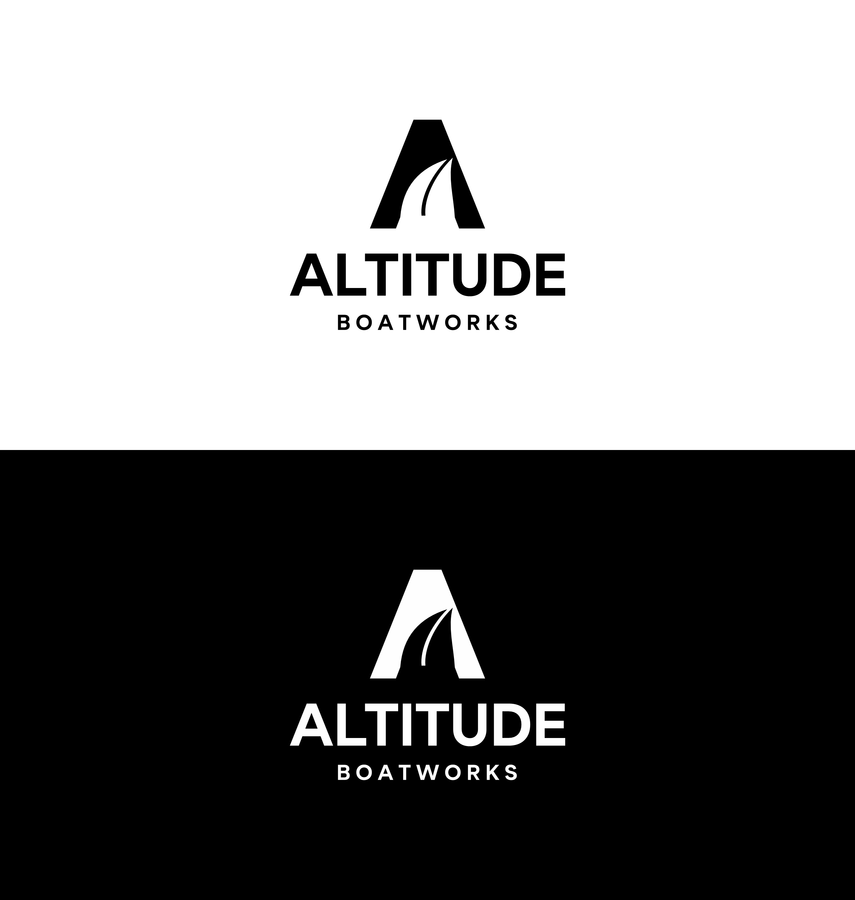 Logo Design by saesean for this project | Design #33593825
