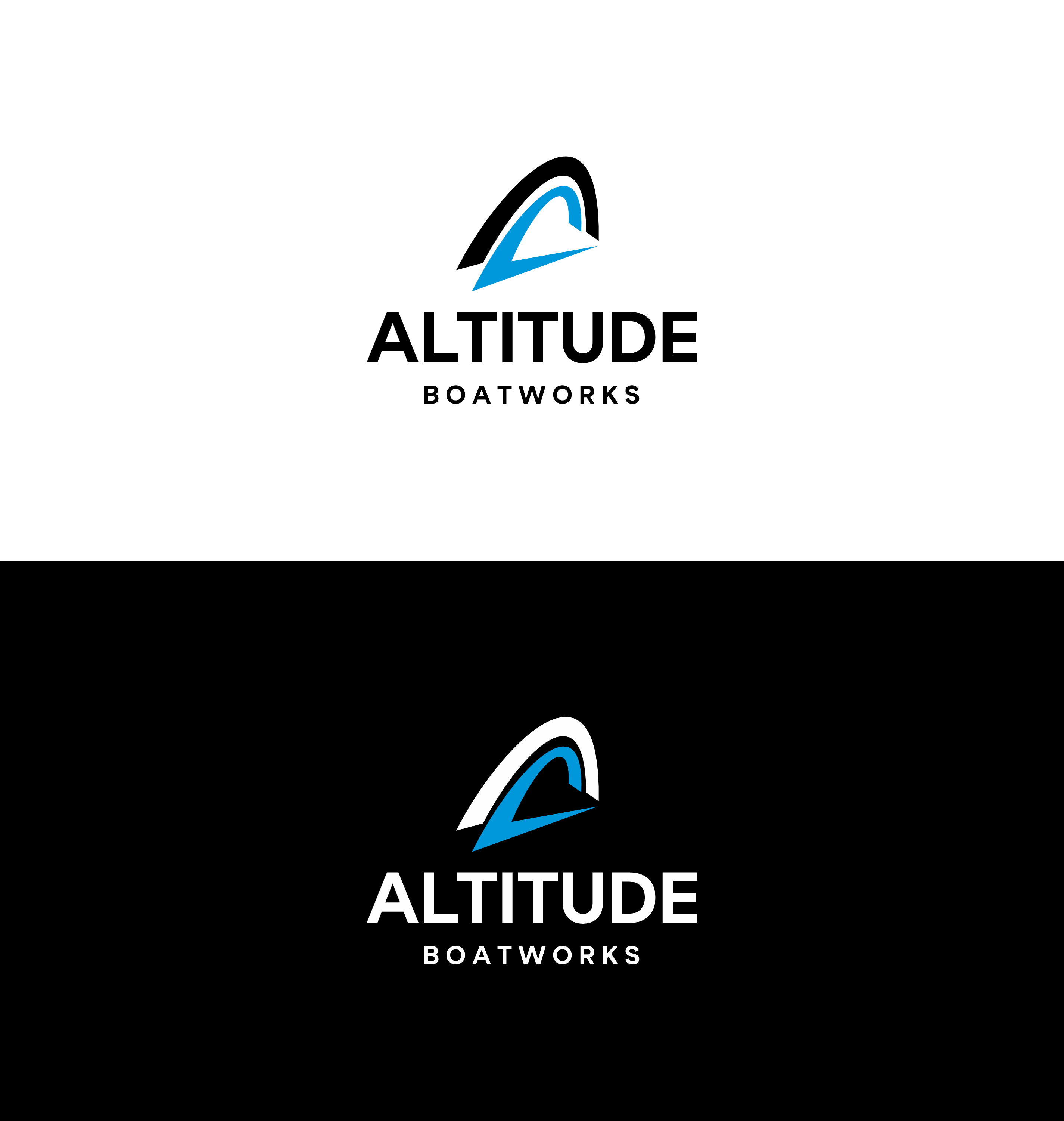 Logo Design by saesean for this project | Design #33593826