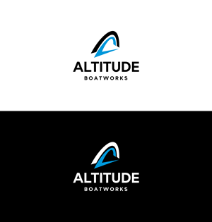 Logo-Design von saesean für dieses Projekt | Design: #33593826