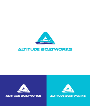 Logo Design by DesignVerse777 for this project | Design: #33587459