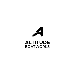 Logo Design by B4LYA