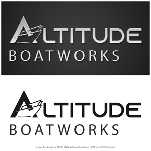 Logo Design by BEJIN for this project | Design: #33587290
