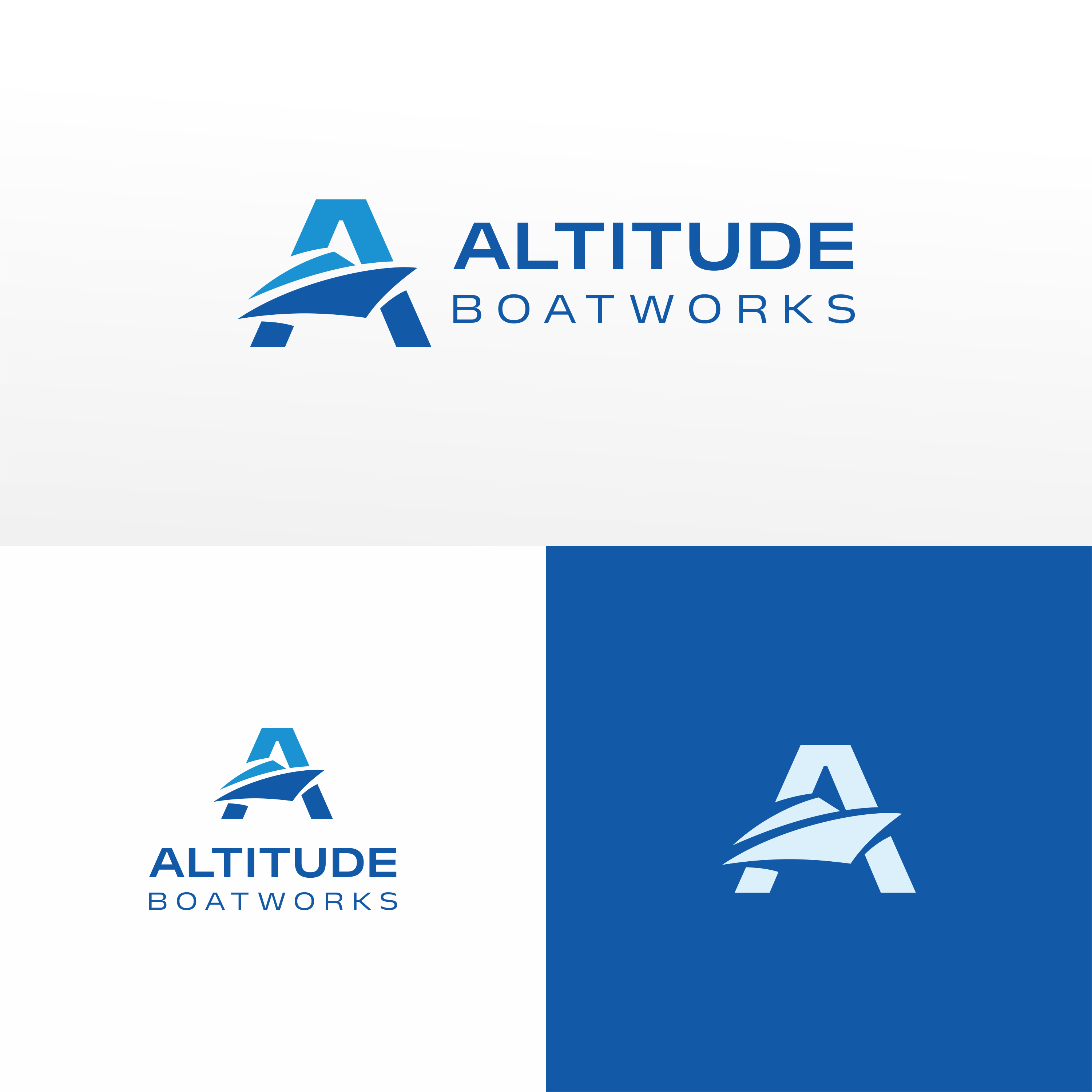 Logo Design by madrisaldi for this project | Design #33643466