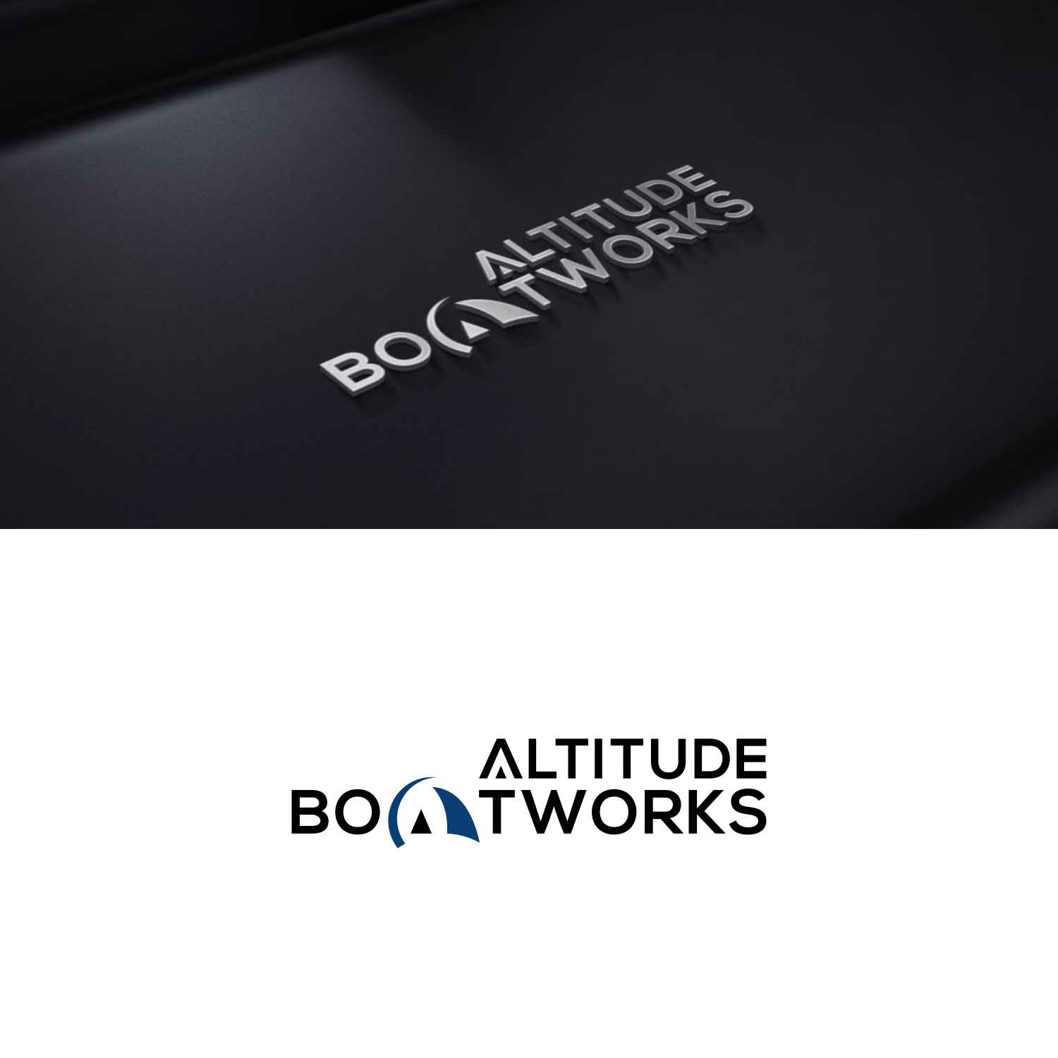 Logo Design by dodobakauu for this project | Design #33574235