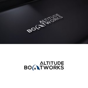 Logo Design by dodobakauu for this project | Design: #33574235
