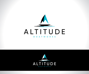 Logo-Design von YourLogoMaster für dieses Projekt | Design: #33579212