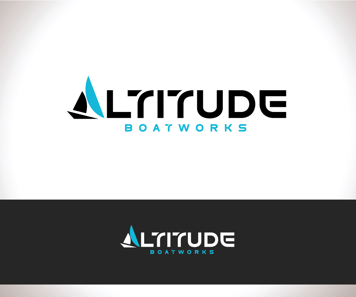 Logo Design by YourLogoMaster for this project | Design #33579213