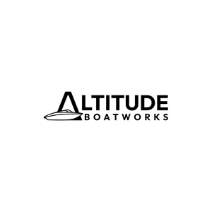 Logo Design by Morni Design for this project | Design: #33596542