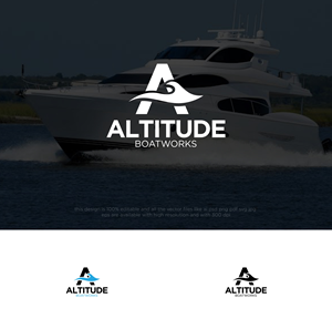 Logo Design by chilliebird studio for this project | Design: #33613710