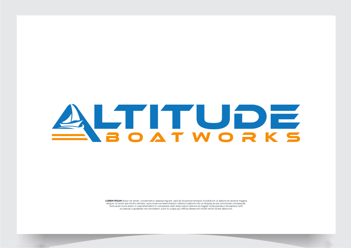 Design de Logo par Art-Gallery pour ce projet | Design #33582126