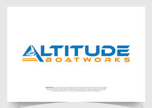 Design de Logo par Art-Gallery pour ce projet | Design : #33582126
