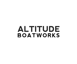 Logo Design by niajul hok for this project | Design: #33584176