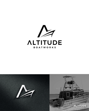 Logo Design by apik. for this project | Design: #33574312
