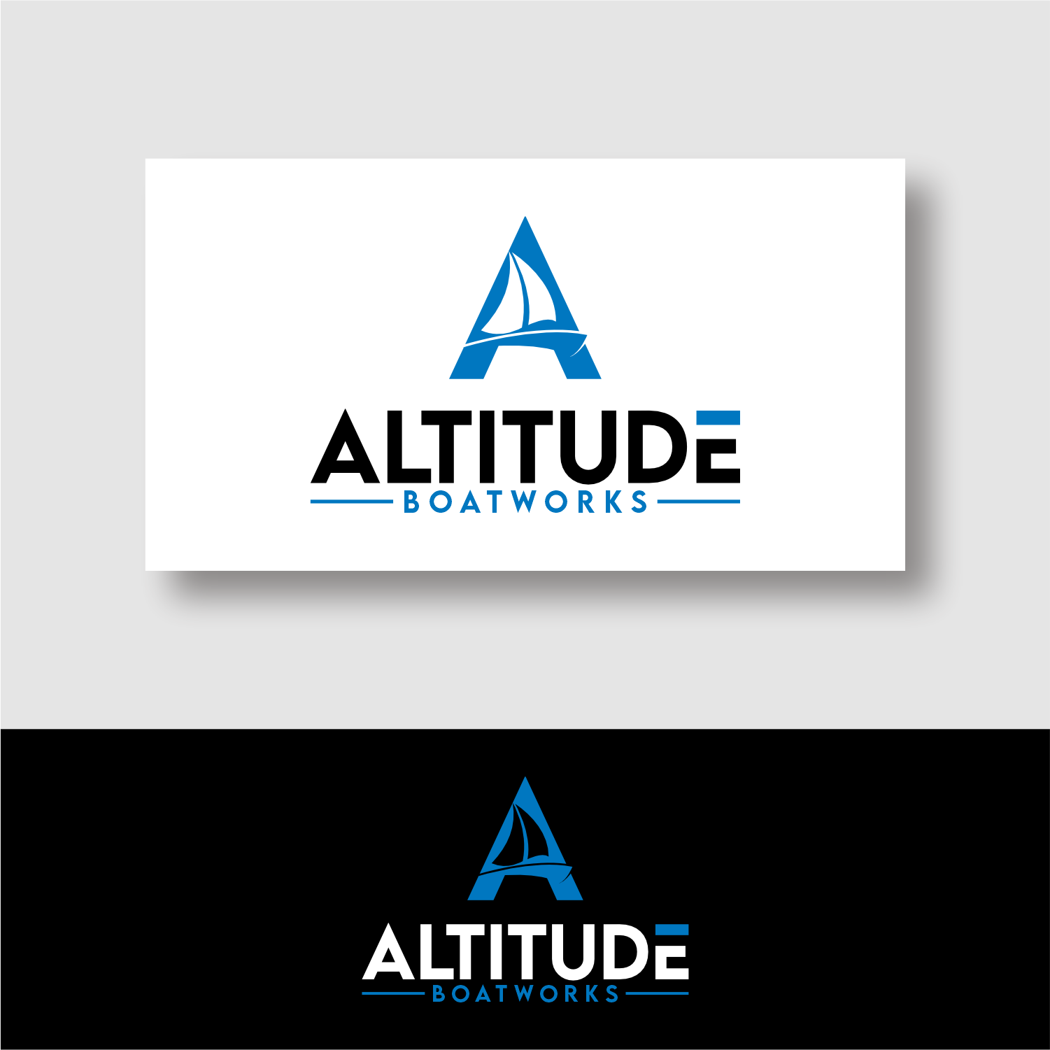 Logo Design by ganesaputu for this project | Design #33574260