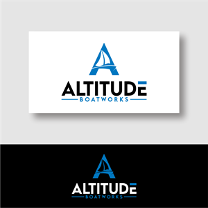 Design de Logo par ganesaputu pour ce projet | Design : #33574260