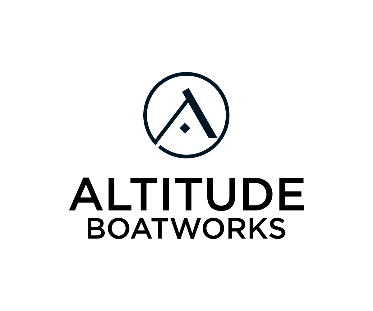 Logo Design by kalongg langgeng jaya for this project | Design #33575675