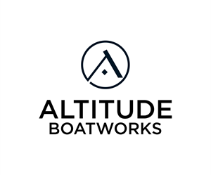 Logo Design by kalongg langgeng jaya for this project | Design: #33575675