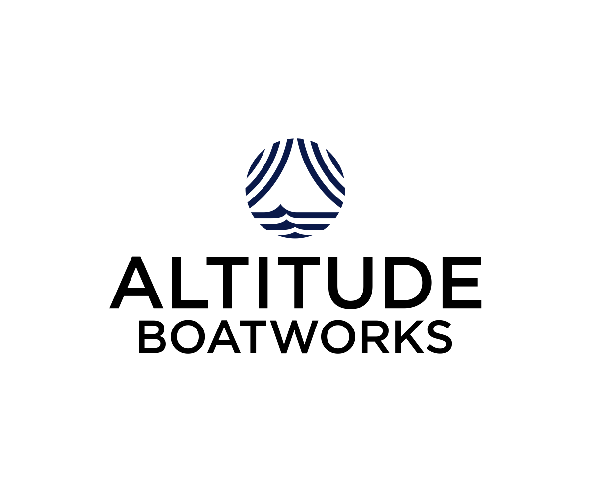 Logo Design by kalongg langgeng jaya for this project | Design #33575676