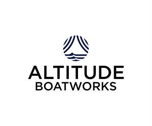 Logo Design by kalongg langgeng jaya for this project | Design: #33575676