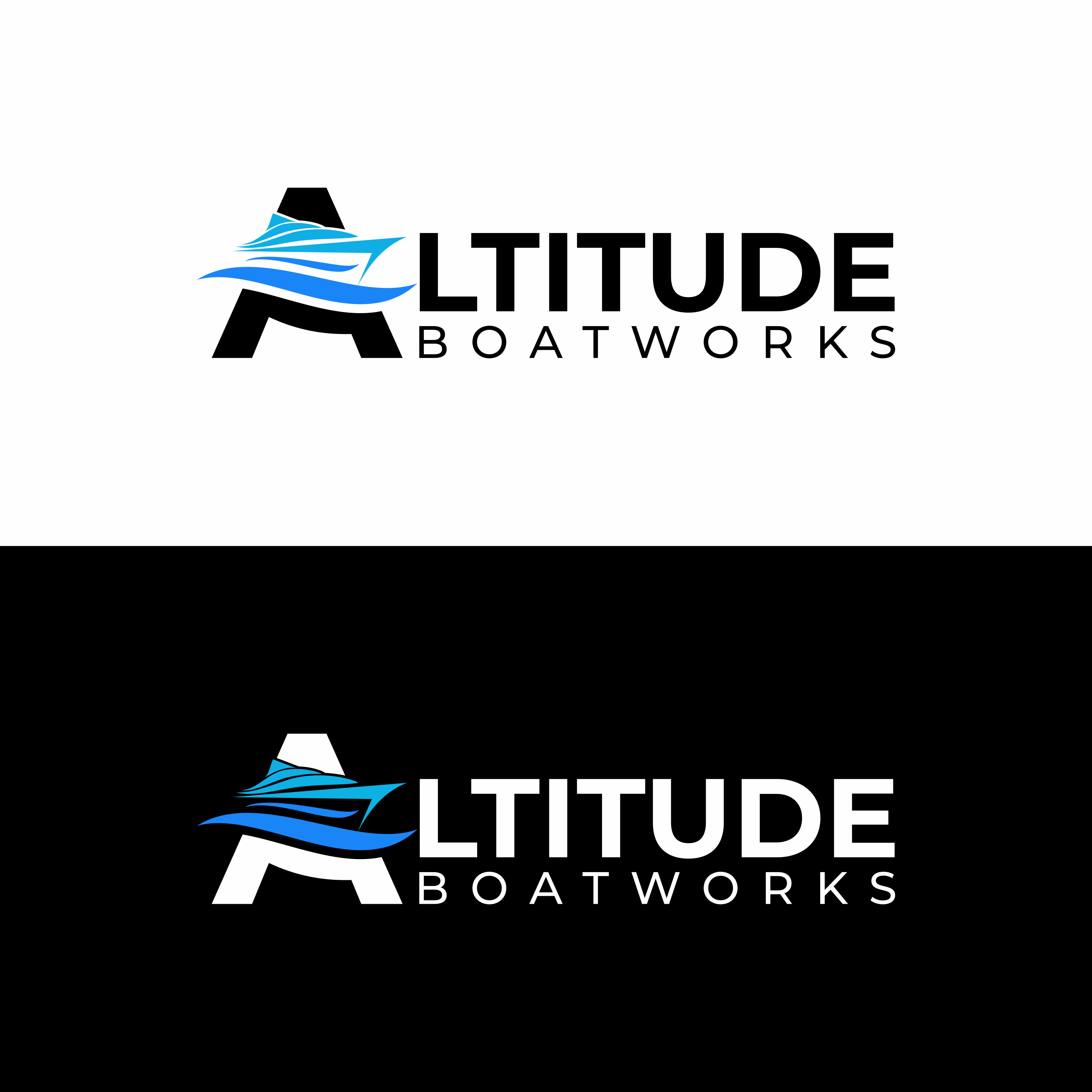 Logo Design by arillingga for this project | Design #33576137