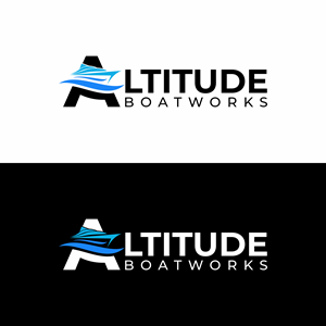 Logo Design by arillingga