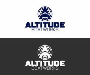 Design de Logo par S5 pour ce projet | Design : #33633671