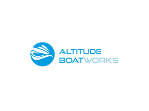 Logo Design by MAmbani 24 for this project | Design: #33577930