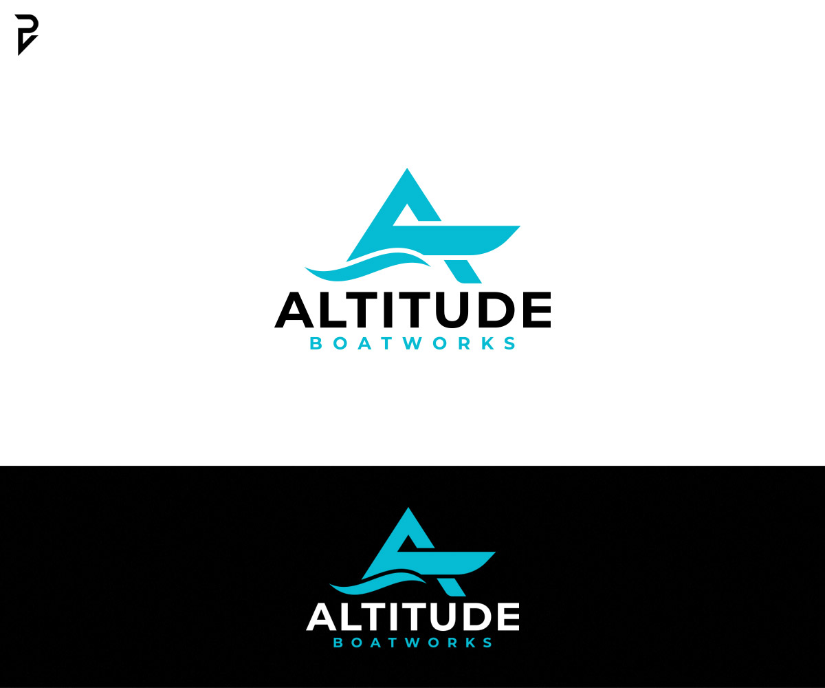 Logo Design by poisonvectors for this project | Design #33580009