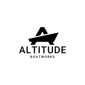 Logo Design by mamey design for this project | Design #33614385