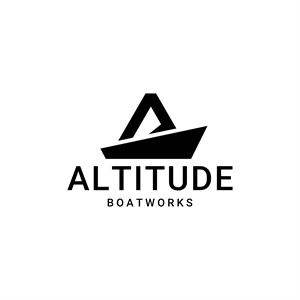 Logo Design by mamey design for this project | Design: #33614387